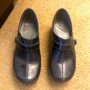 Dansko